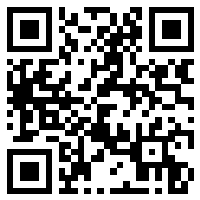 QR Code for 3CEHsbJ6RGQVJ3nuL93xF8wr89gthSMJM3