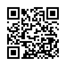 QR Code for 3CEHvDBxYtdRoUhjC2fGEfDdimu8LkPy5H