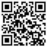QR Code for 3CEHya5FPfthArfYJVLgbzcH25Dah7ZsbH