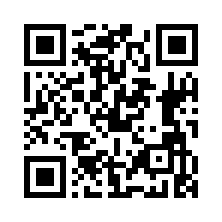 QR Code for 3CEJ5Hb2G6Vf7FbHBHDz5xvV7mXpiZeFRc