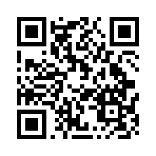 QR Code for 3CEJ5vFu2MsL2f6PhnMinXXwaPLMquXnEF
