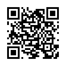 QR Code for 3CEJDafYVdkf16fCAS3DdTrKmvhiZHJvdH
