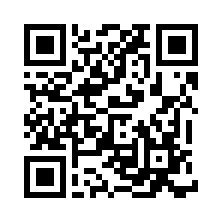 QR Code for 3CEJEDbFu2NdoP1fPrv2NVxL4dmyuyTbuY
