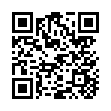 QR Code for 3CEJFnGfsvCthrLteD5avPdZvsdTCu3Nu8