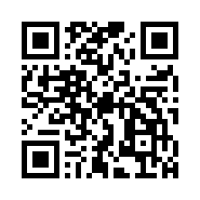 QR Code for 3CEJNQr81NRUWMxcvc9Pdp3o7ZG2aNh1k4