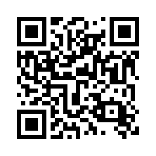 QR Code for 3CEJXPSywGeSVj6bJioijC5eRqv8TbqMMW
