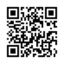 QR Code for 3CEJZnCLjufbRLviChXFuRnksxzx5m44ww