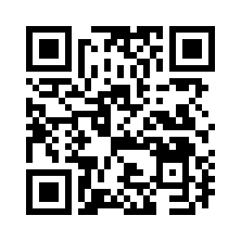 QR Code for 3CEJaahbVEdZEJrwQGcdA9jrnpcW861KBp