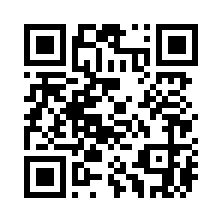 QR Code for 3CEJfz4jgPFr38UXTqht3dEHUtytHD693J