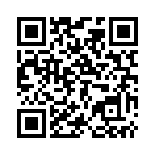 QR Code for 3CEJrR8ZpXyZcmwJJthuMSBBNXUjafc5cR