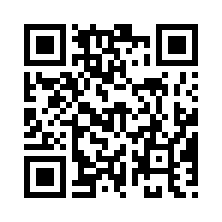 QR Code for 3CEJtHywNj761e98nMxPYprPkear2jmiLx