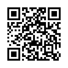 QR Code for 3CEJwZxFTuDF9PBWeY16uLmdip1wHTukSA