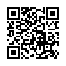 QR Code for 3CEJyRfVDukP2LskASGvmTTMTWyoNRCtfz