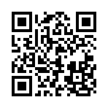 QR Code for 3CEJytFw6Fj4rVYGLfECf2pXYLUpgWZtpd