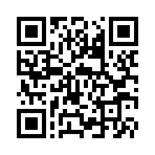 QR Code for 3CEK2wZnhHdG3Wd4mWh6s1VMJrvV3hfPWv
