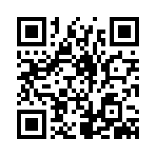 QR Code for 3CEK7QAZ11evWkLAkpSprx7L98svNrvMAA