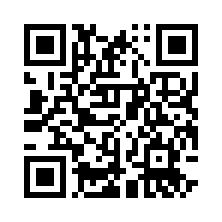 QR Code for 3CEK94fHU7dN7Mu5Z6sQvYiaecTbuKoKmk