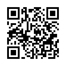 QR Code for 3CEK9wPZ6dBgzAWMMUuALYfrSJXaSXLTat