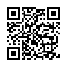QR Code for 3CEKASL52616twoBsLokVy2LJHBtkkhWR7