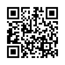 QR Code for 3CEKDvJpNyn6zz2WMrd9zuVUG8dt1EXTdM
