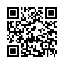 QR Code for 3CEKFwDwcECVtZ6pZzhsTYcqRYk2TYq6c2