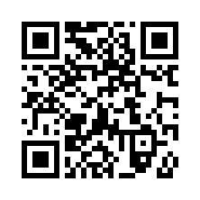 QR Code for 3CEKNa1CVBxcw82XLEgMciKxeiFgAt6foQ