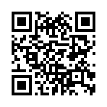 QR Code for 3CEKQzF2yCFuXPEzdAojHExokHQLie1h6A