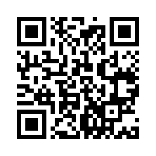 QR Code for 3CEKUMKJVig2k5acEYmtsGH48SbWMXV3nu