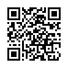 QR Code for 3CEKhhPXZXSnbRQNSqQugdDVqnHvnd9iwv
