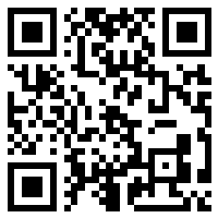QR Code for 3CEKpg745LvJc5YeRsrrAhLCTCA2TB94Go