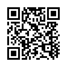 QR Code for 3CEKr2nfXTQL8zQS4zRBgLj8mr3MDzQ2ru