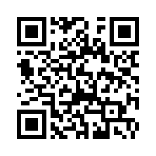 QR Code for 3CEKuF7s5VsDFwuqrfp2RMrLbBS4Xtgwgg