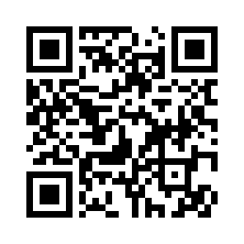 QR Code for 3CEKwEFfAwg9CNDf6aNUK23PhurKdvcbbn