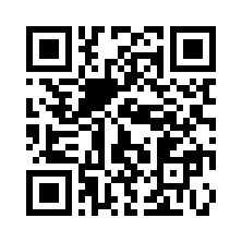 QR Code for 3CEKwbiLBNvsAwY3aiwZa2aPZ77qMxcYjb