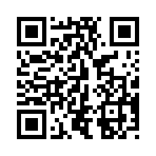 QR Code for 3CEKzdCaekP3xwQHg9AvXFTwKfvjFNBvHc
