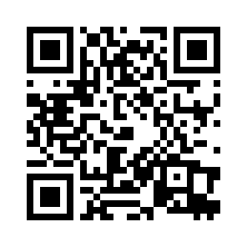 QR Code for 3CELBpMCZGTCfqC1M2PqB7uukP1Lxsn6Rr