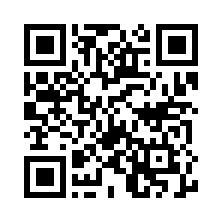 QR Code for 3CELEW7a9u9XHfiUfHbpyJCgWLWrQn1m39