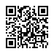 QR Code for 3CELFkh8w4xhErH5QfeQui3XB8skQsCP4C