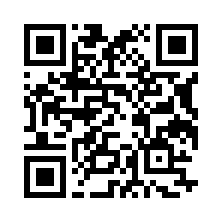 QR Code for 3CELH2KprF4dQB2BFy2kqvRrkf9nPA1Sp2