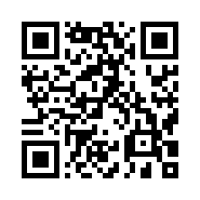 QR Code for 3CELM3iYfb8nS4BNiVMKtiZXsuiY99mDgY