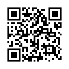 QR Code for 3CELMPCqrAAKX3ujjMbJW69jYS6MfkhtxC