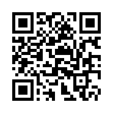 QR Code for 3CELNySjkJdtX4pLTGVnFFcvq1GbgBXUMr