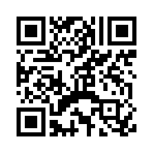 QR Code for 3CELQXDfeSsurnWDRfcHLYdkDJd5vx7cqi