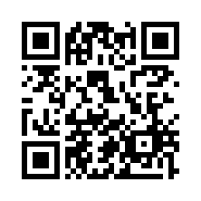 QR Code for 3CELTKAvQoAvbTCSmo1ZTesJsAt8xBYVX5
