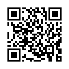 QR Code for 3CELTLvNfiBkmXX2wFvRbD2VJJKkoP8AEW