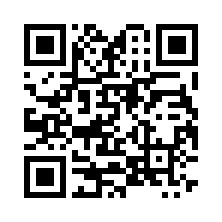 QR Code for 3CELWRymKqkJg7GS1MHLGi3iyJquC4gziM