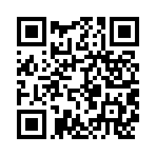 QR Code for 3CELXWkGLwfCNHbSiPKLKWeqZ4bkFeNsTp