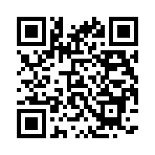QR Code for 3CELXYzGovfnN6TwCTmWrgXAXuvwtEeTGE