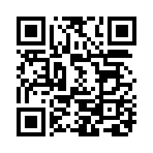 QR Code for 3CELa2vN5kAFbhYYSwWjrkMWnUG2x5sSfC