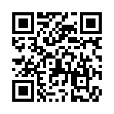QR Code for 3CELab6bJ9FdKcUjs33gusxVCqQ8K7i7hJ
